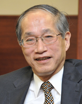 昭光通商　坂井社長.bmp